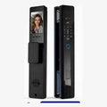 Serrure intelligente RANUS J40